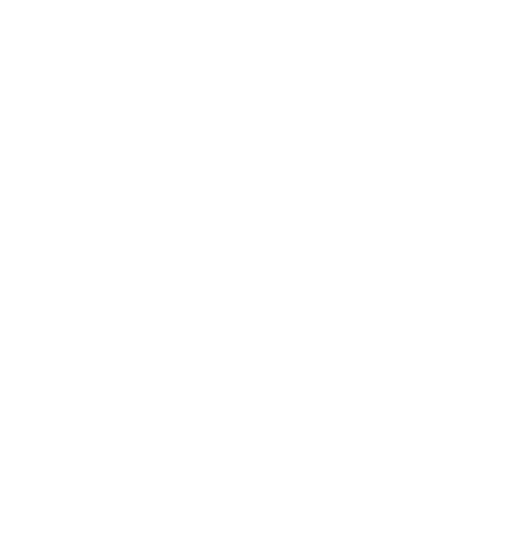 About works