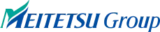 meitetsu group